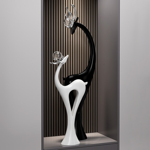 ������P¹�[���͏d�p�ݸߙn�����ҕ���Q���b�҆��w�¾ӶY��