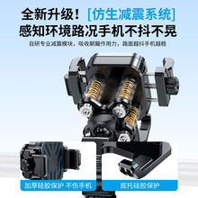 ����܇�֙C֧��늄�܇Ħ��܇�T�֌����ܷ������ɽ���T��2025�¿�