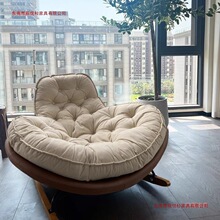 ΁ţ�u�u���̨���e���ӿ͏d�p�ݓu�����δ��˼����OӋ������ɳ�l