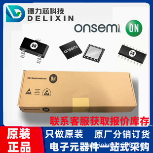 L14C2 ��.ɭ.�������O�� MMBD6050CN-D ����о�Ƽ� FGH75T65SHD