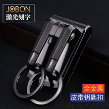 �а�耳׿���ʿ�����¿��耿�耳�朸ߙn�����p��Ƥ���i�׿�