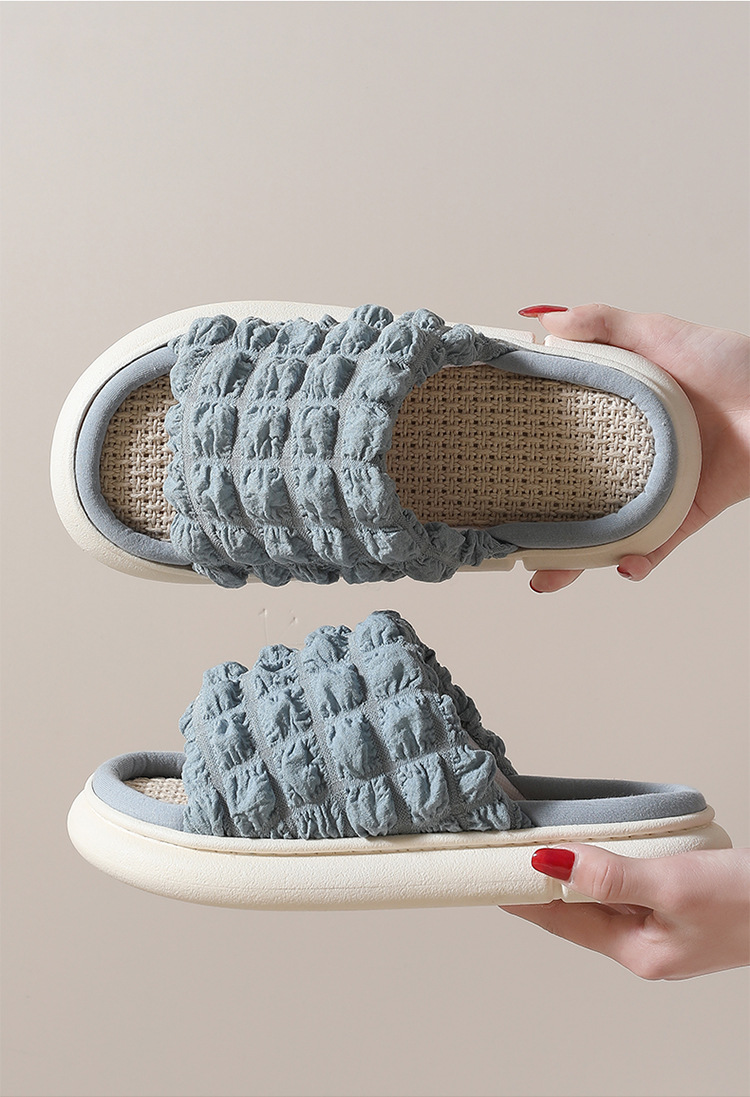 20220321-750_16 (6).jpg