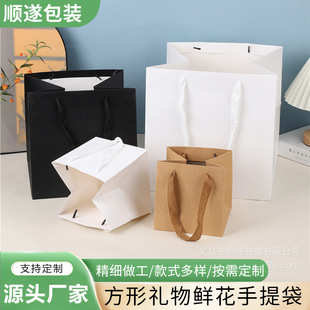 �Ӻ�ţƤ���������ɫ���bُ������s�YƷ����С̖�Y����b����