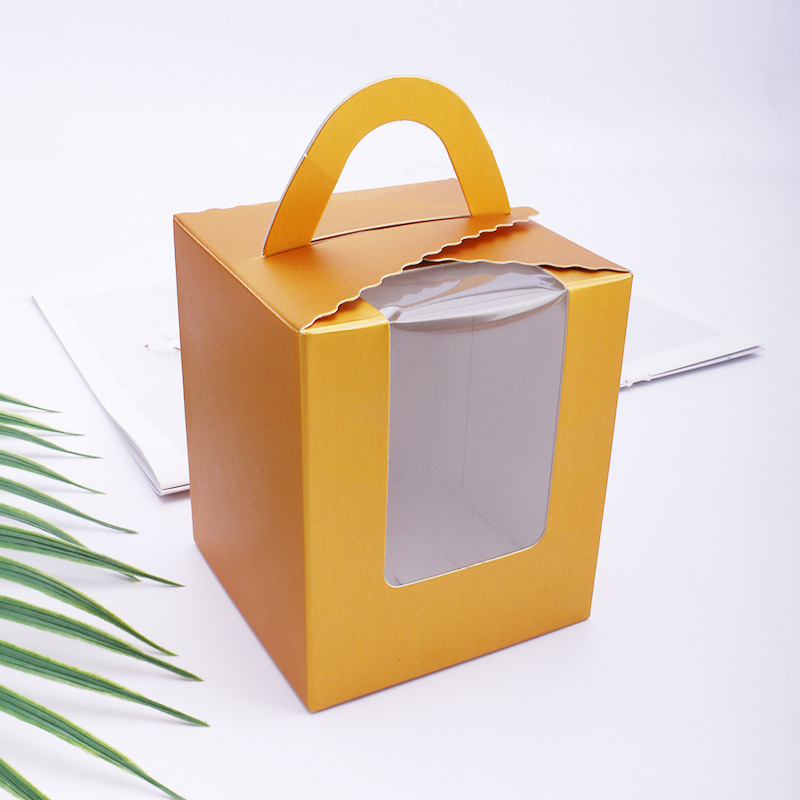 9.2*9.2*11cm (금) * 300g 화이트 카드