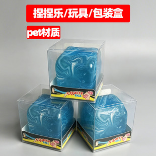 PET ͸�����Ϻ� ������߰��b�� ��͸�ۯB�z�з��m�ռ{�����l