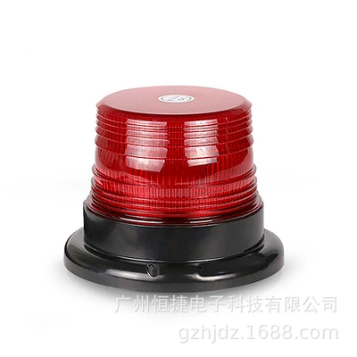Roof Light bus 12-24V car ceiling small