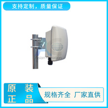 2.4GHz�����쾀 ZigBeeģ�K�쾀 wifi�쾀�S�����l