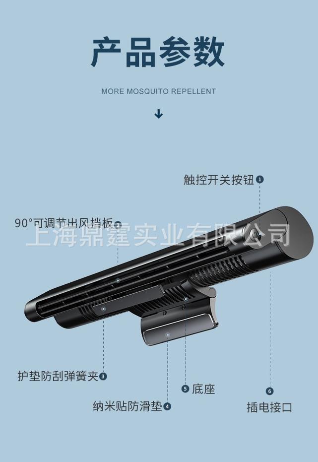 ��Ļ���� ��������������Ϸ�ʼǱ�������Ļusb��ҶС��ѭ����