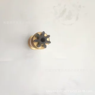 波拉切纸机换刀螺丝 全新原装正品现货议价出售