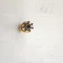 全新正品换刀切纸机螺丝