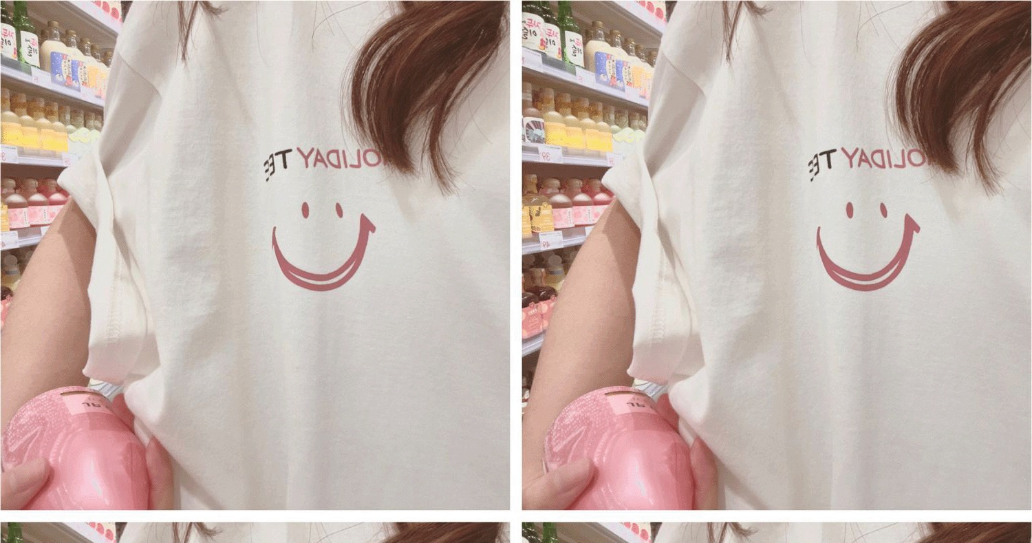 77_O1CN01KyZ9Y92At8ByFRzKY_!!3