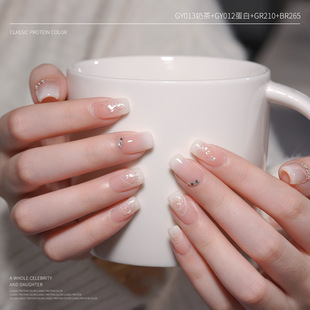 ��Ʒ����΢Цƿ����ɫ�����z�̰����͸�״�׹�����͸ɫ����ɫ�z