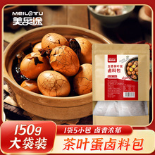 ~ϰuСb㵰ϼu走uu{ϰl