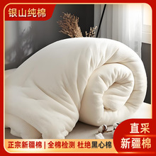 �ɶ���logo��ů��̥���ﱻ���� �ޱ�о�|�w�����Ӽ��޻�����