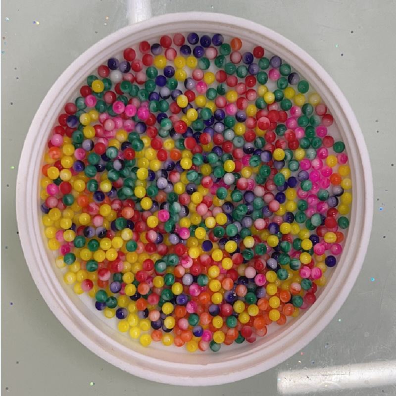 ����� ��ˮ��2-2.5MM2.5-3mm�ݴ�����޹������������ˮ����ˮ��