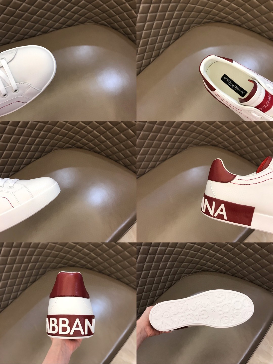 eb6e91d1bc457ae7c1f6ff78172409