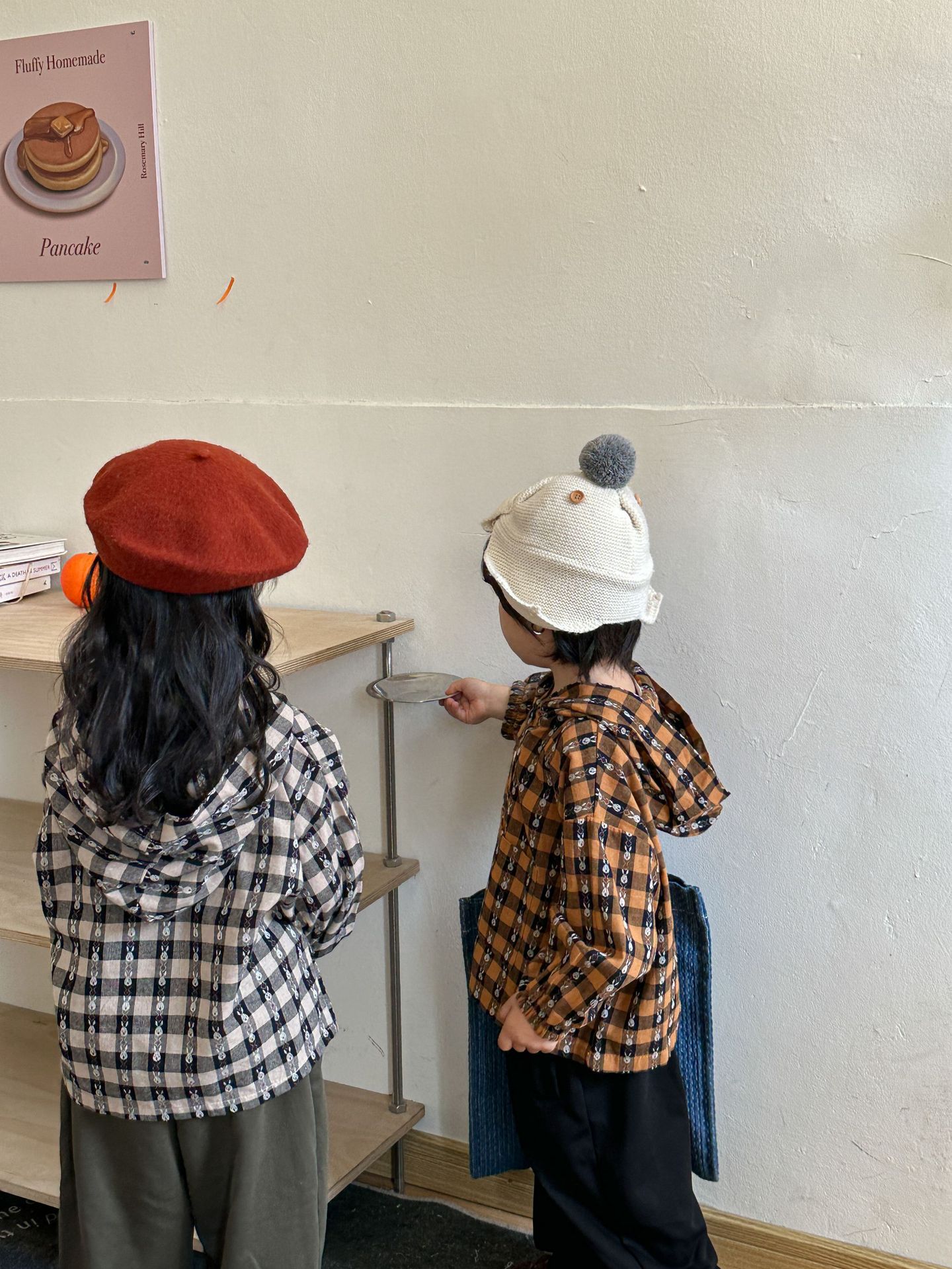 2023-05-23 111846.jpg