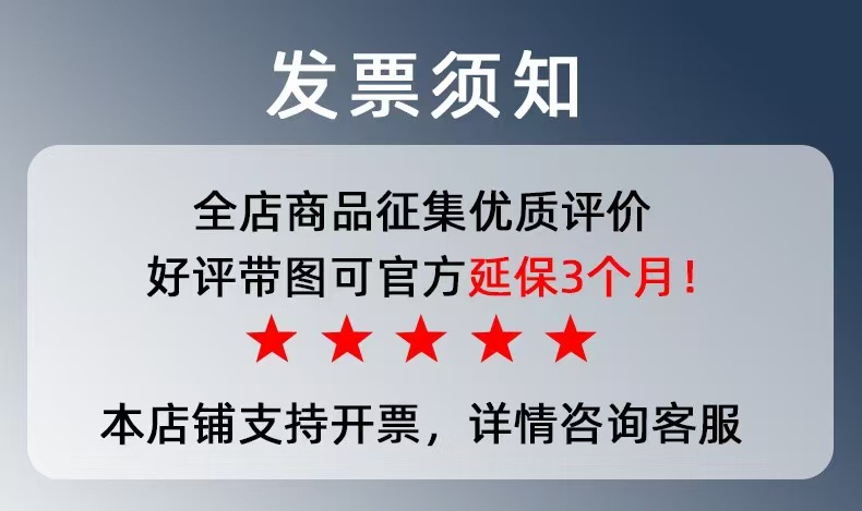 微信图片_20250924154248_712_283