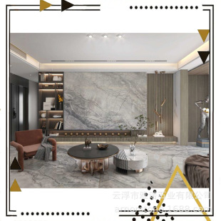 ���Nɽˮ�y�S�������{���a����ʯ�҃Ƞ��������ҕɳ�l���P������