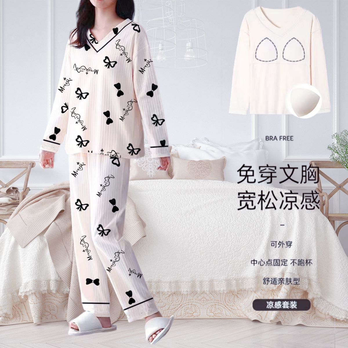 0de1f59f9e96907dc488fa10fa2fa4