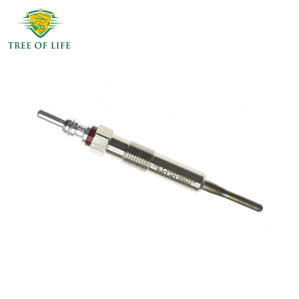 8200794920 18550-80Ka0-000 0250403013 Suitable for Renault Glow Plug