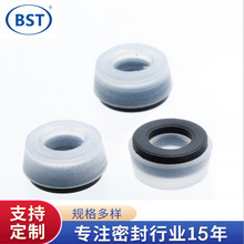 ��ظ߶��c�z�C�����c�z�yMPP-1/MPP-3�ڰ��ܷ�Ȧ�S�� ֧�����l