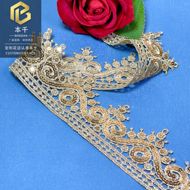 2025-04-23 185433.jpg