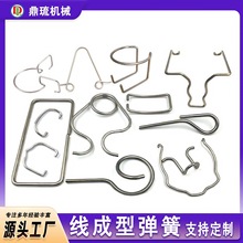 �����ۏ����ĳ��͏���304���P䓾��ǘ˼ӹ���ُ��ɮ��Ώ���