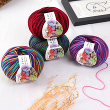 ��]����Ⱦ��ʽ��4���д��־��h��Ь��ë�u׃ţ���޾����Q����