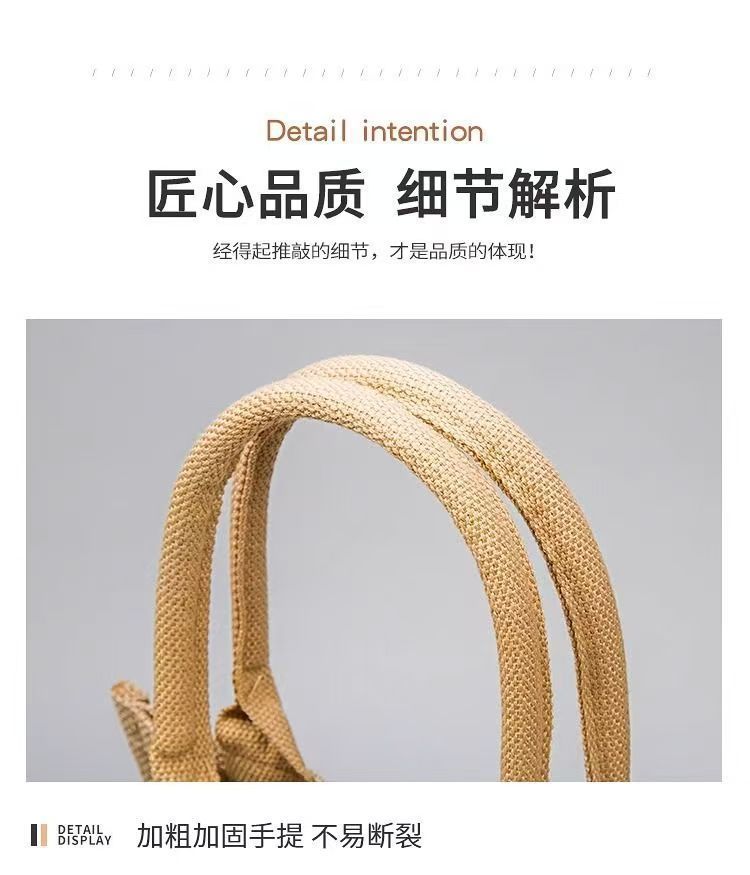 a0ed4c60-b831-49e9-ab71-3ecb54ea104d.jpe