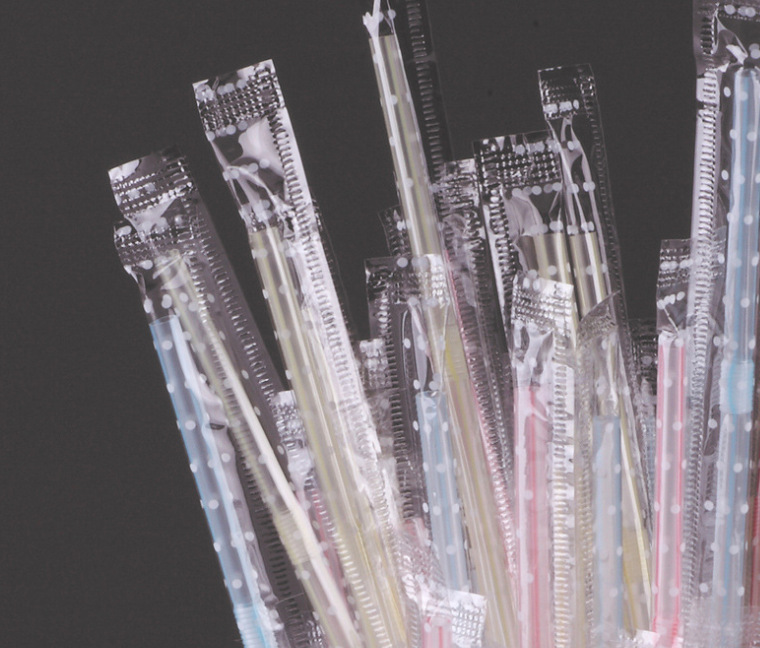 微信截图_20230705214454