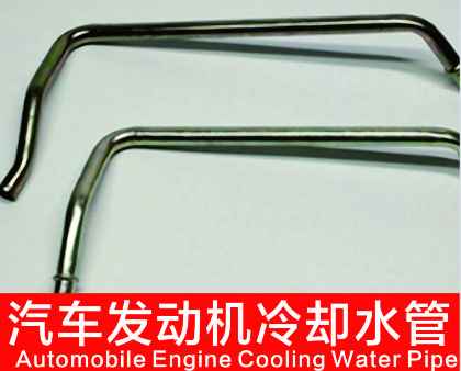 无网树脂切割砂轮片厂家直销 切割性能优异