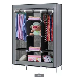 晾衣架晾晒架;衣帽架;收纳架