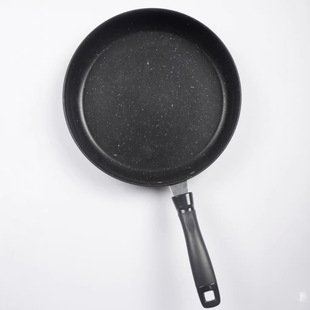 ���ʯ�ط����峴偲�ճ偼���ƽ����p�͟����늴Št����ͨ��