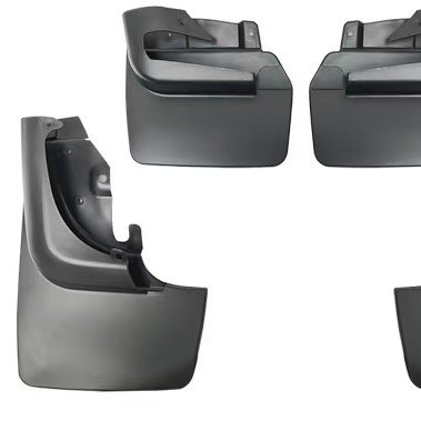 Aplicable a 1990 - 1997 Toyota Land Cruiser LC80 / FJ80 LAND CRUISER piel de barro