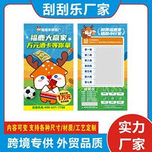 ιΘƬӡˢTӹιΘ骄ӡƇιιΘƱ