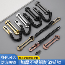 304���P䓷��I朼Ӻ��T���e�^���\�Ƶ�朗l�i��ȫ���N�T˨�T�
