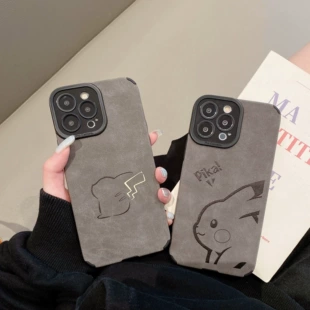 Яблоко, чехол совместимый с телефоном, iPhone 15, iphone, 17promax, 15 plus, 7