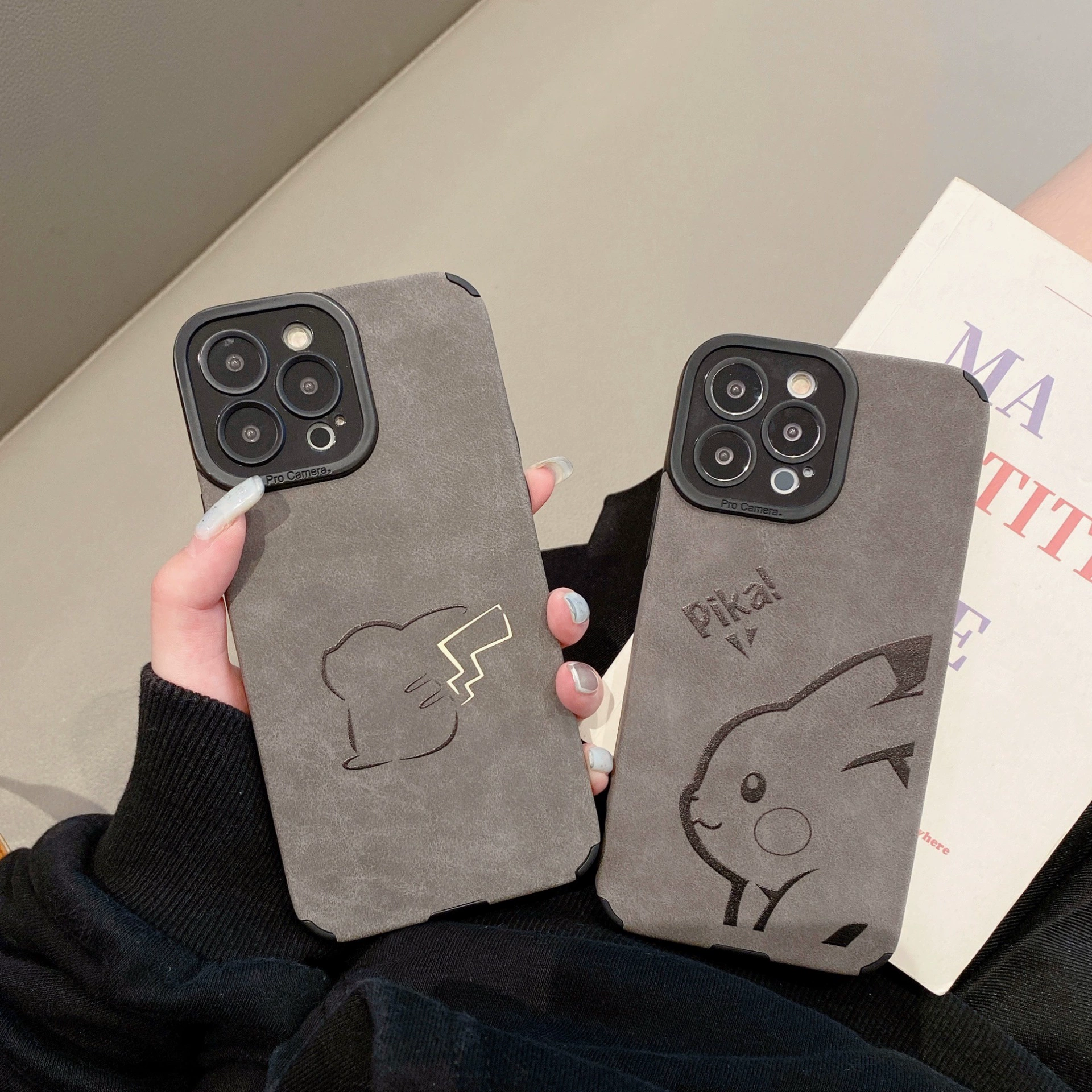 Яблоко, чехол совместимый с телефоном, iPhone 15, iphone, 17promax, 15 plus, 7