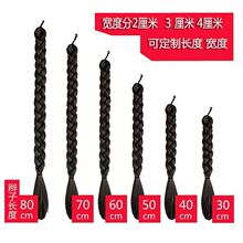 �ٰl�p�ӏV�����黨�p�������赸�p��ϲ���p������ݳ��ٰl�p