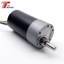 Sҹ37MMoˢpR_ƫĳS24Voˢ늙CŤE18