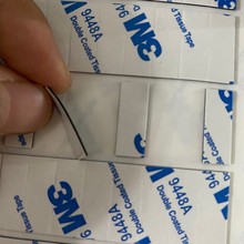 �p����ĥ�p�����މ|���o�EVA���� EVA�������� �ɶ��Ƹ��NҎ��