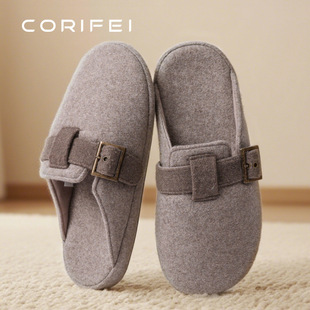CORIFEI����ܽ�ﶬ���s��ʿ�㹭֧���ļ��҃ȾӼ���ЬDS-32887