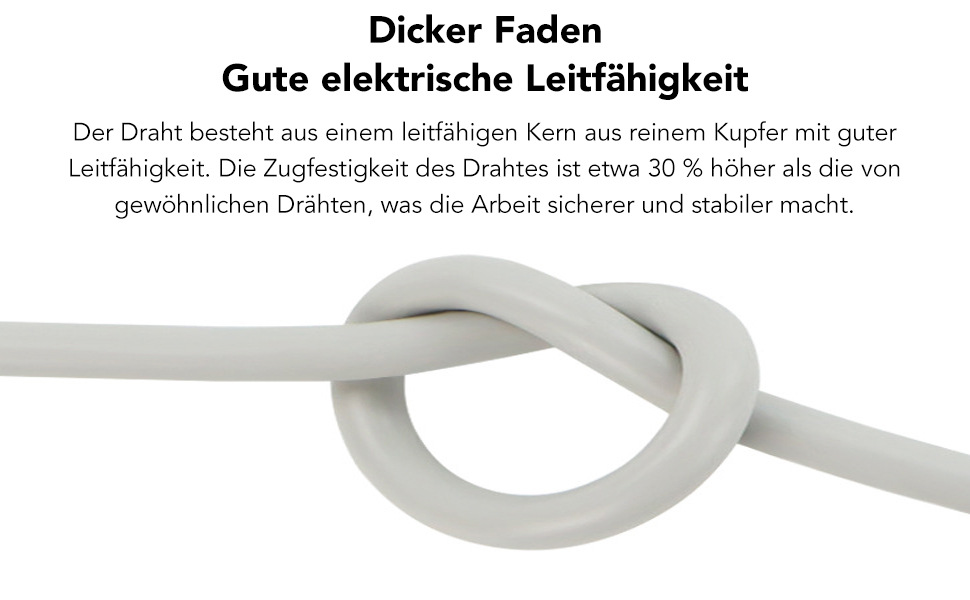 Erkennung von Metall TL-Q5MC1-Z