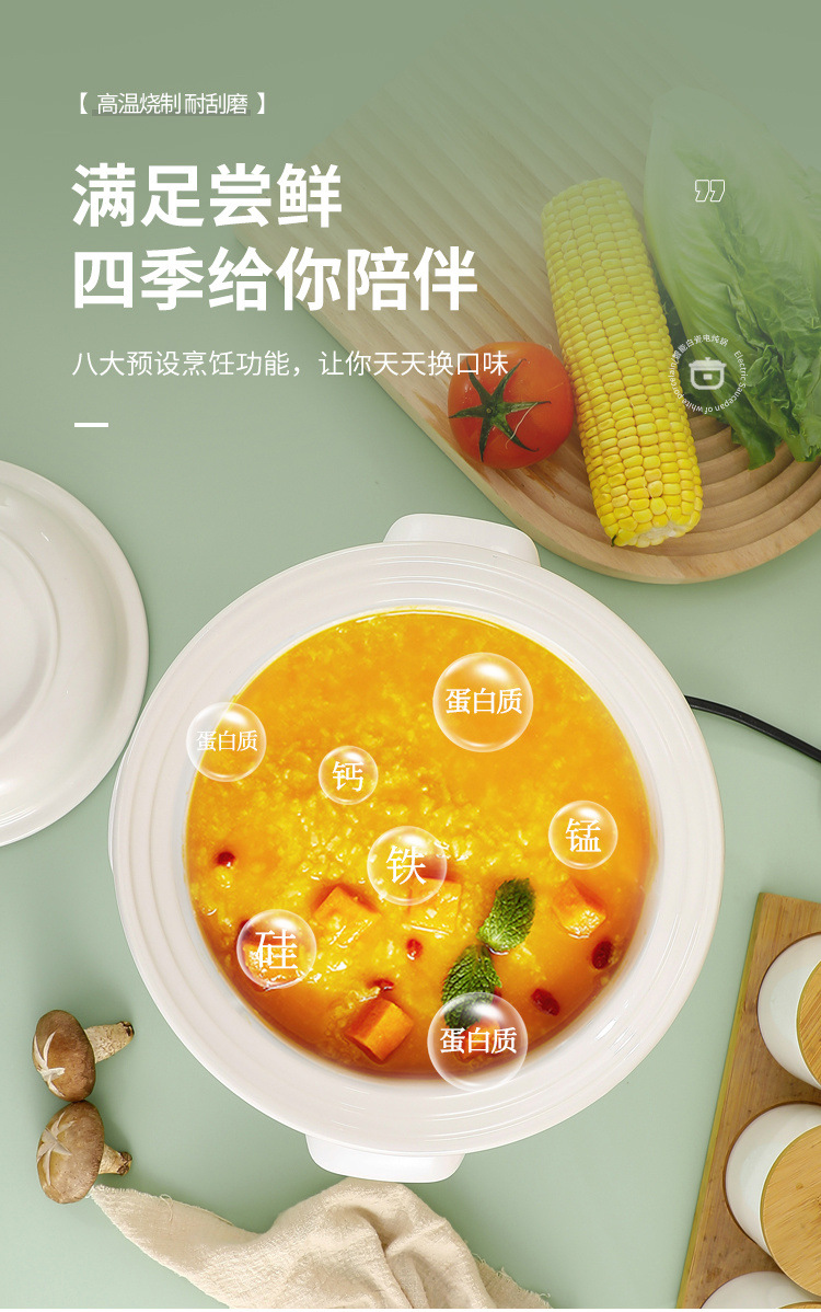 7bead3e7-4128-4d27-a711-e54cfa9ad4f4.jpe