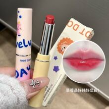 Toot Dodo �̝�ˮ��ڼt�֊y���׵�ɫ������@���ճ���ɫ�ڼt�W��