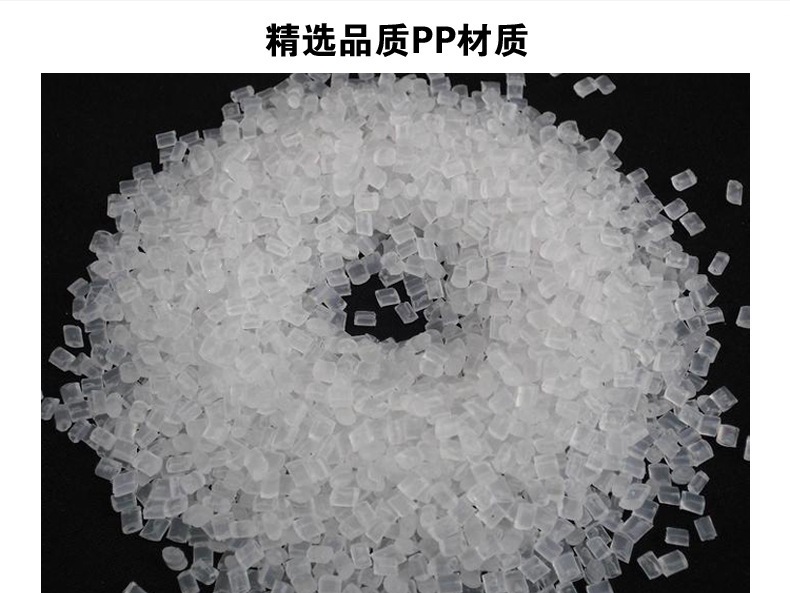 90磁铁_03.jpg
