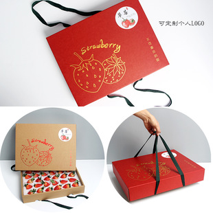 �F؛���|��ݮ���b��2��5����f�иߙn����������ˮ�����ᄓ��Y��