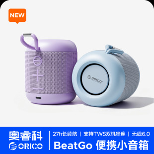 �W��{����������ڑ���o����y�����ˮС��푴�����2026�¿�