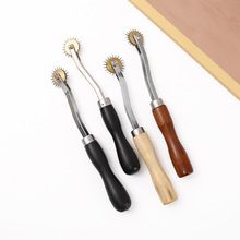 �ֹ�DIY��Xʽ����݆�ÿp�辀���߉�������݆ ���b���ľ������݆